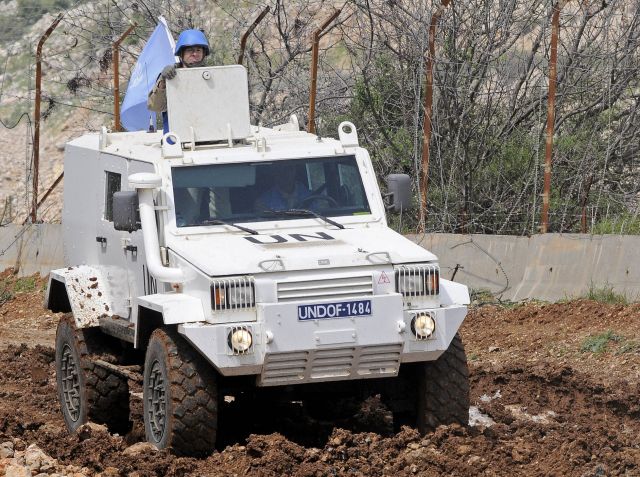 Bildgr&ouml;&szlig;e auf die Monitoraufl&ouml;sung (640x480 px) optimiert