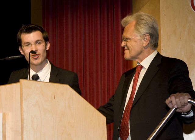 Bildgr&ouml;&szlig;e auf die Monitoraufl&ouml;sung (640x480 px) optimiert