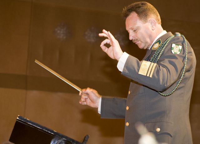 Bildgröße auf die Monitorauflösung (640x480 px) optimiert