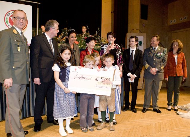 Bildgröße auf die Monitorauflösung (640x480 px) optimiert