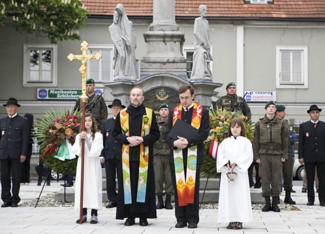 Bildgr&ouml;&szlig;e auf die Monitoraufl&ouml;sung (640x480 px) optimiert