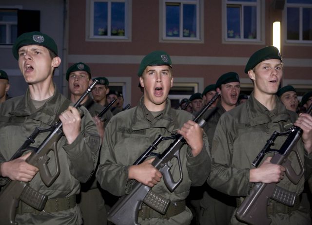 Bildgröße auf die Monitorauflösung (640x480 px) optimiert