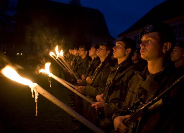 Bildgröße auf die Monitorauflösung (640x480 px) optimiert