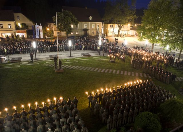 Bildgr&ouml;&szlig;e auf die Monitoraufl&ouml;sung (640x480 px) optimiert