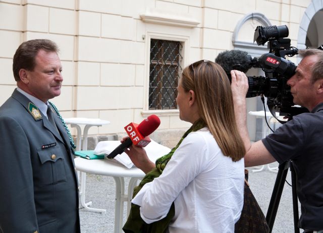 Bildgröße auf die Monitorauflösung (640x480 px) optimiert