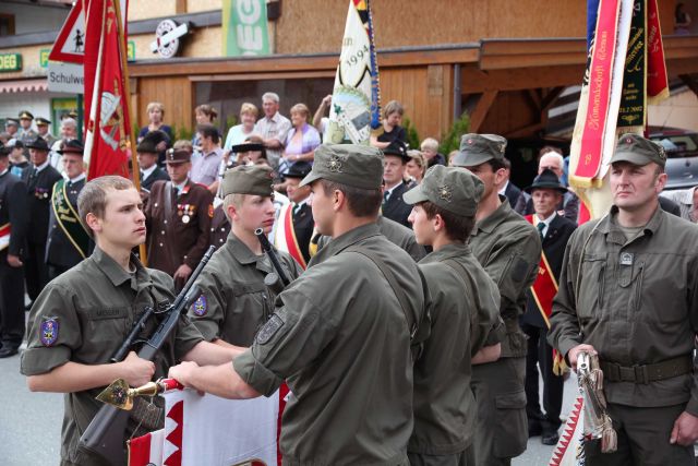 Bildgröße auf die Monitorauflösung (640x480 px) optimiert