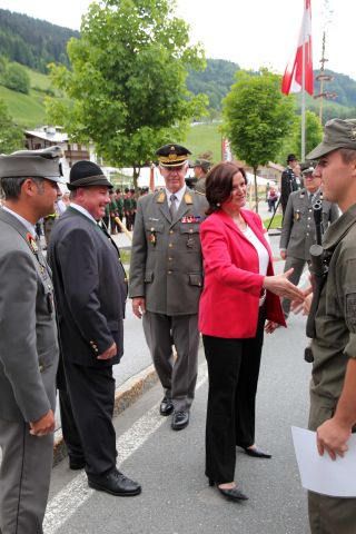 Bildgröße auf die Monitorauflösung (640x480 px) optimiert