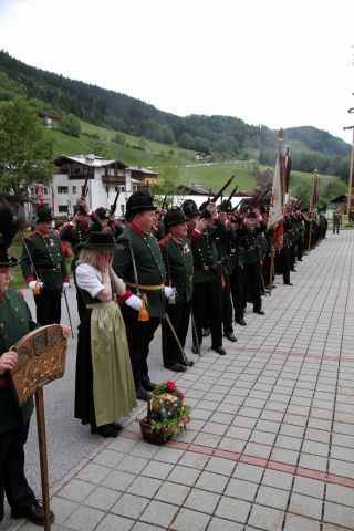 Bildgröße auf die Monitorauflösung (640x480 px) optimiert