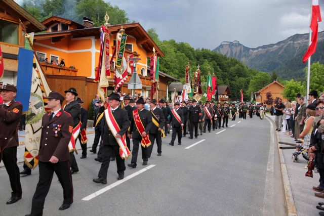 Bildgröße auf die Monitorauflösung (640x480 px) optimiert