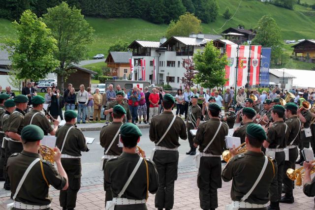 Bildgröße auf die Monitorauflösung (640x480 px) optimiert