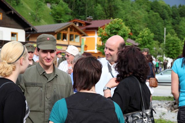 Bildgröße auf die Monitorauflösung (640x480 px) optimiert