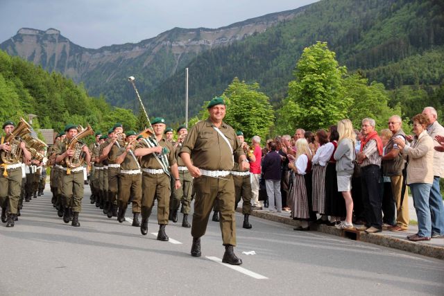 Bildgr&ouml;&szlig;e auf die Monitoraufl&ouml;sung (640x480 px) optimiert