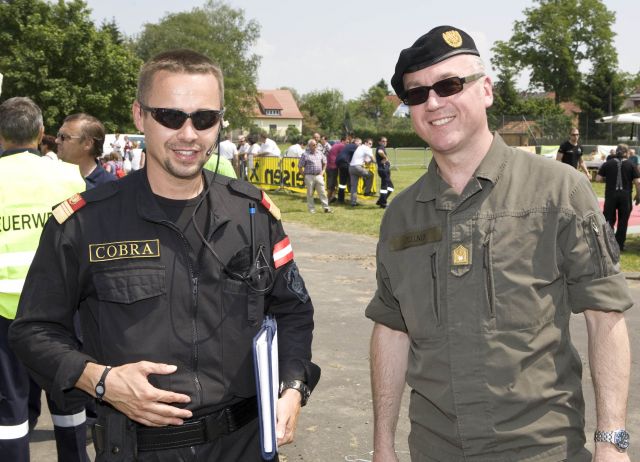 Bildgröße auf die Monitorauflösung (640x480 px) optimiert