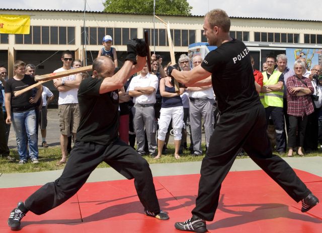 Bildgr&ouml;&szlig;e auf die Monitoraufl&ouml;sung (640x480 px) optimiert