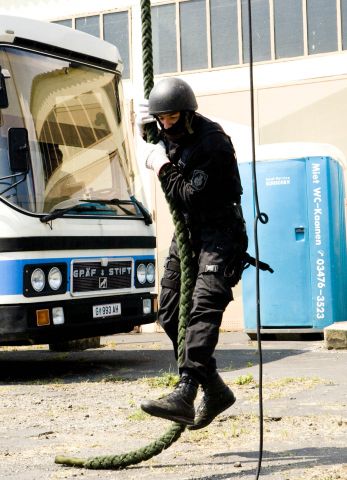 Bildname: 20110521_141533.jpg, momentane Bildgröße: 347x480 px Bildgröße auf die Monitorauflösung (640x480 px) optimiert