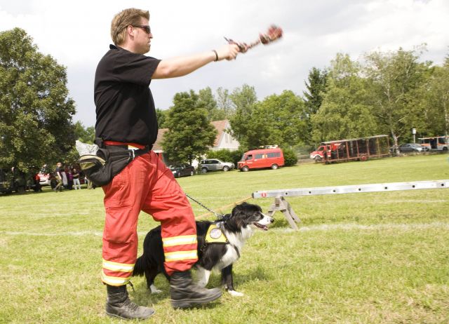 Bildgr&ouml;&szlig;e auf die Monitoraufl&ouml;sung (640x480 px) optimiert