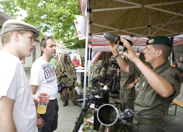 Bildgr&ouml;&szlig;e auf die Monitoraufl&ouml;sung (640x480 px) optimiert