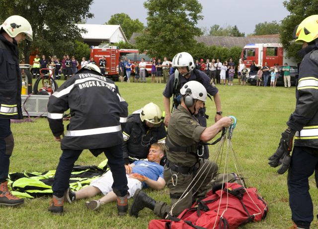 Bildgröße auf die Monitorauflösung (640x480 px) optimiert