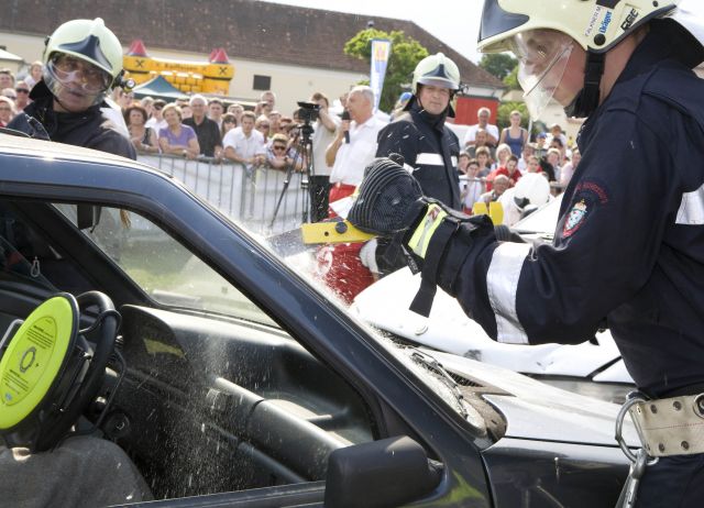 Bildgröße auf die Monitorauflösung (640x480 px) optimiert