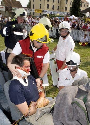 Bildgröße auf die Monitorauflösung (640x480 px) optimiert