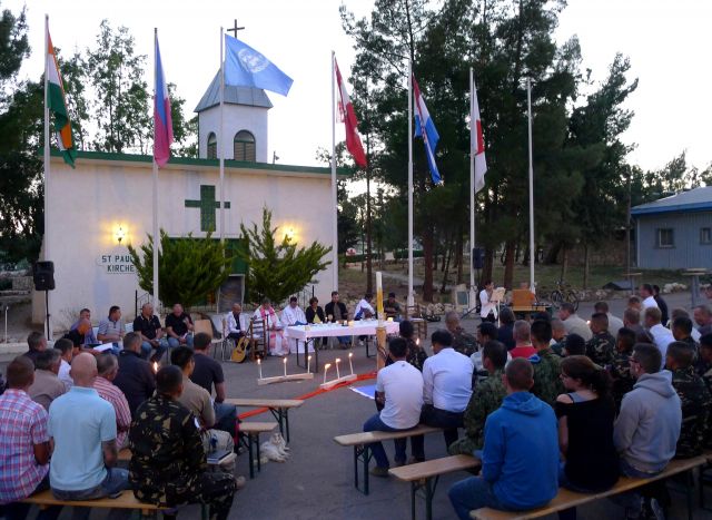 Bildgr&ouml;&szlig;e auf die Monitoraufl&ouml;sung (640x480 px) optimiert