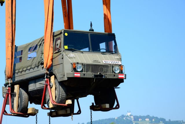 Bildgr&ouml;&szlig;e auf die Monitoraufl&ouml;sung (640x480 px) optimiert