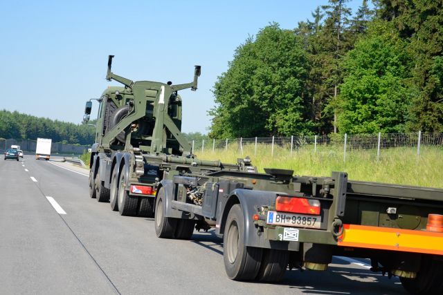 Bildgröße auf die Monitorauflösung (640x480 px) optimiert