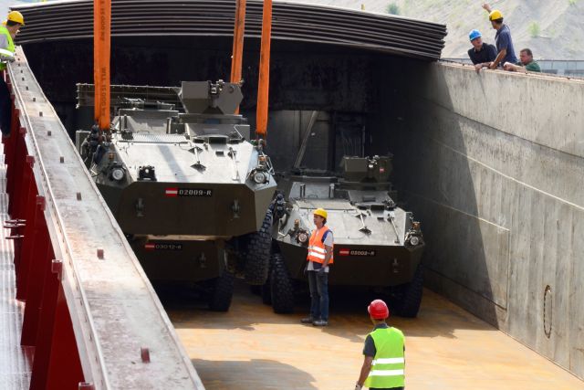 Bildgr&ouml;&szlig;e auf die Monitoraufl&ouml;sung (640x480 px) optimiert