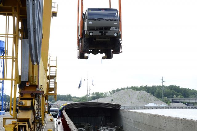 Bildgröße auf die Monitorauflösung (640x480 px) optimiert