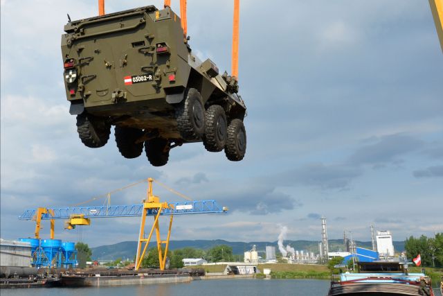 Bildgr&ouml;&szlig;e auf die Monitoraufl&ouml;sung (640x480 px) optimiert