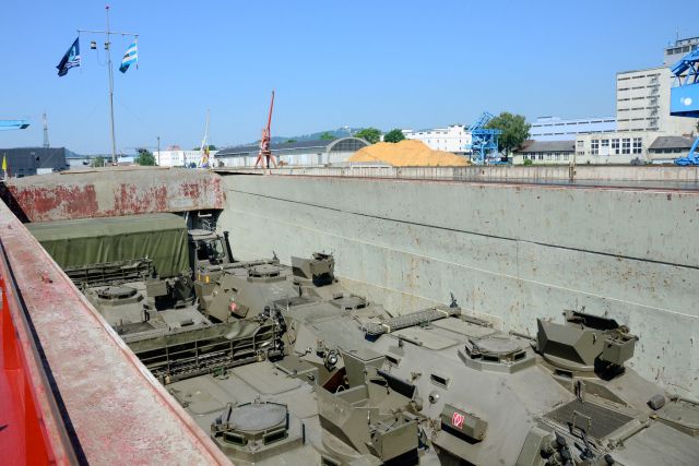 Bildgröße auf die Monitorauflösung (640x480 px) optimiert