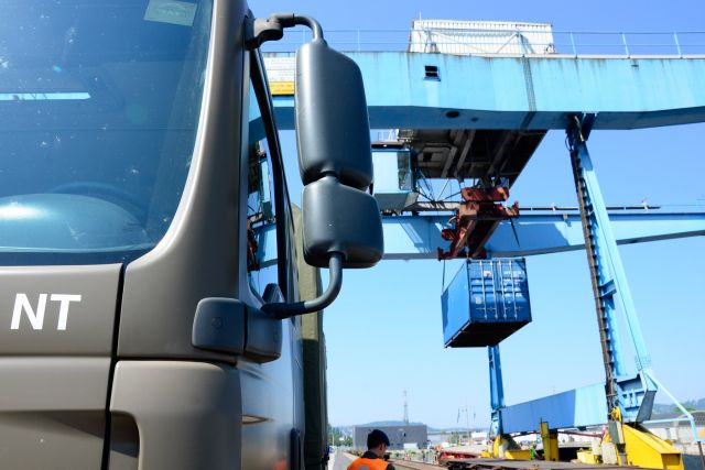 Bildgr&ouml;&szlig;e auf die Monitoraufl&ouml;sung (640x480 px) optimiert