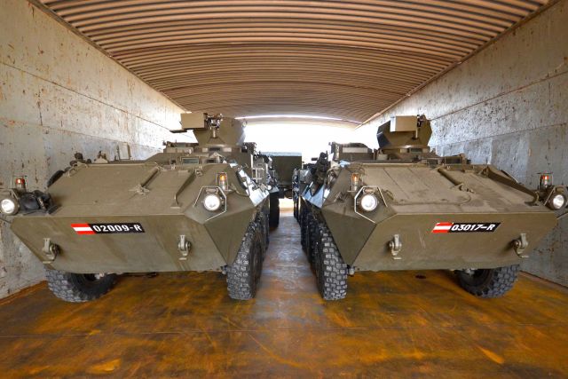 Bildgröße auf die Monitorauflösung (640x480 px) optimiert