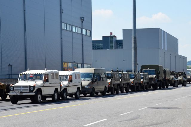 Bildgröße auf die Monitorauflösung (640x480 px) optimiert