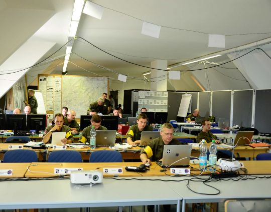 Bildgröße auf die Monitorauflösung (640x480 px) optimiert