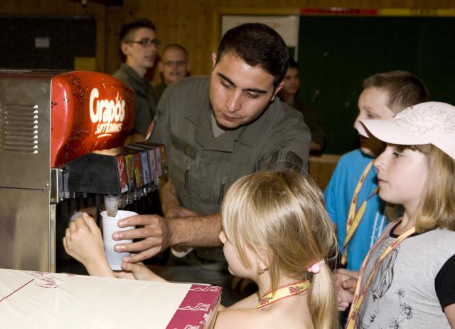 Bildgr&ouml;&szlig;e auf die Monitoraufl&ouml;sung (640x480 px) optimiert