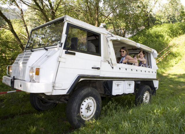 Bildname: 20110531_103806.jpg, momentane Bildgröße: 640x462 px Bildgröße auf die Monitorauflösung (640x480 px) optimiert