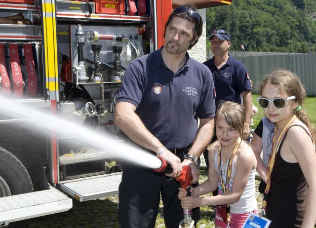 Bildgr&ouml;&szlig;e auf die Monitoraufl&ouml;sung (640x480 px) optimiert