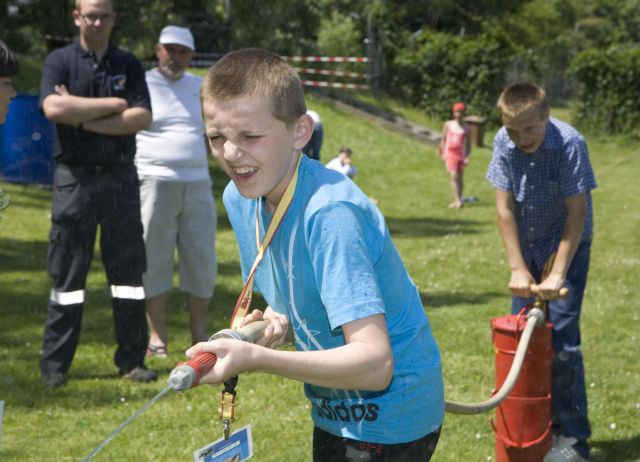Bildgröße auf die Monitorauflösung (640x480 px) optimiert