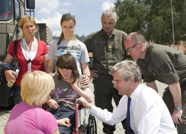 Bildgr&ouml;&szlig;e auf die Monitoraufl&ouml;sung (640x480 px) optimiert