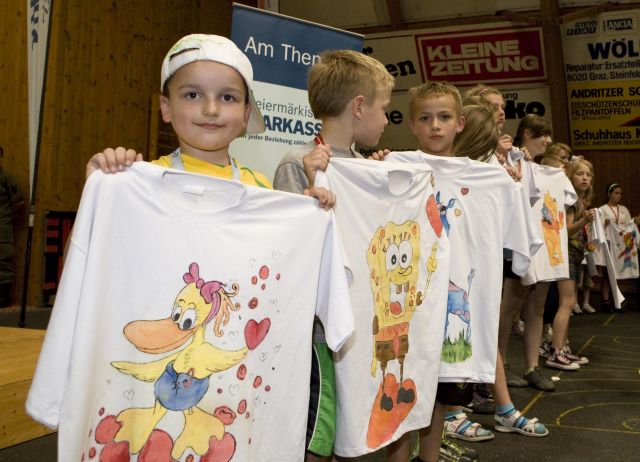 Bildgröße auf die Monitorauflösung (640x480 px) optimiert