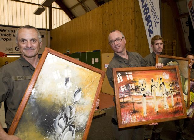 Bildgr&ouml;&szlig;e auf die Monitoraufl&ouml;sung (640x480 px) optimiert