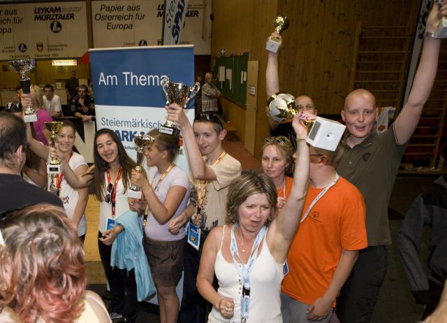 Bildgr&ouml;&szlig;e auf die Monitoraufl&ouml;sung (640x480 px) optimiert