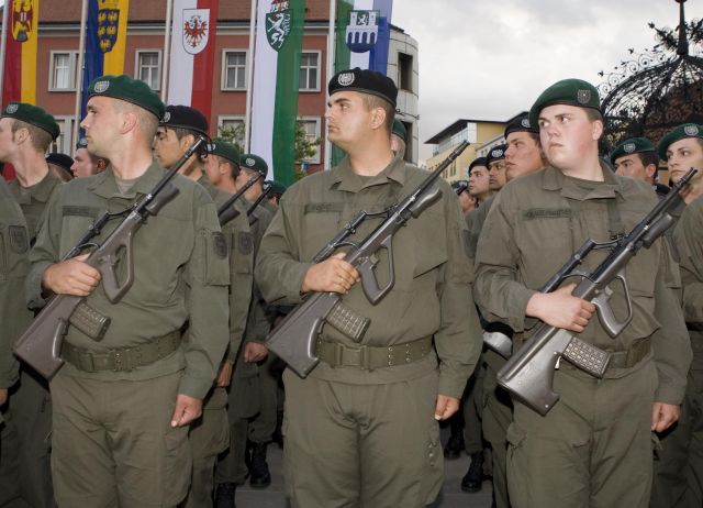 Bildgröße auf die Monitorauflösung (640x480 px) optimiert