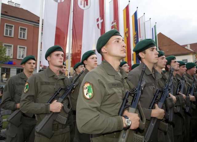 Bildgr&ouml;&szlig;e auf die Monitoraufl&ouml;sung (640x480 px) optimiert