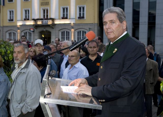 Bildgr&ouml;&szlig;e auf die Monitoraufl&ouml;sung (640x480 px) optimiert