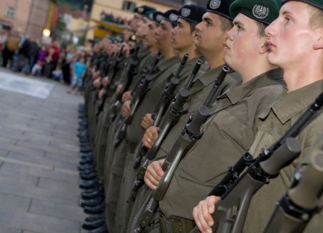 Bildgröße auf die Monitorauflösung (640x480 px) optimiert