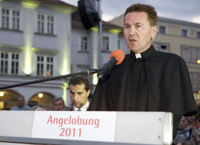 Bildgr&ouml;&szlig;e auf die Monitoraufl&ouml;sung (640x480 px) optimiert