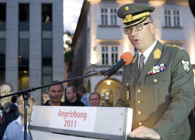 Bildgröße auf die Monitorauflösung (640x480 px) optimiert