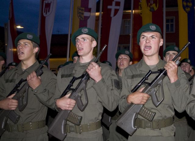 Bildgr&ouml;&szlig;e auf die Monitoraufl&ouml;sung (640x480 px) optimiert